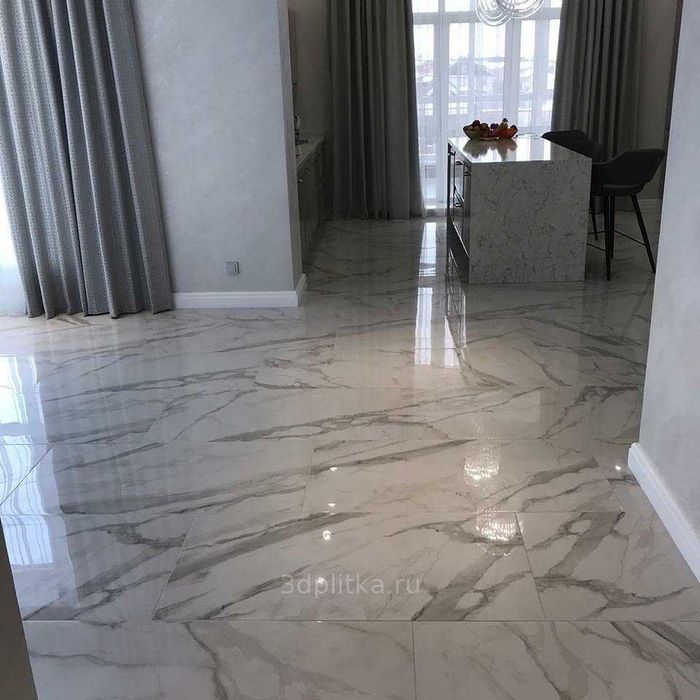 ПЛИТОЧНИК Професійні плиточні роботи в місті Бровари Укладання плитки