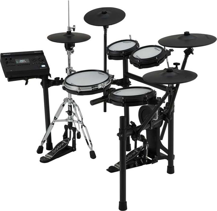 Roland TD316 Perkusja Elektroniczna