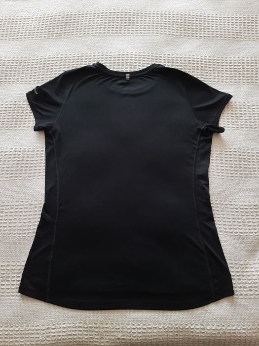 Спортивна футболка nike