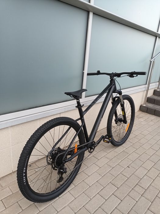 Rower MTB Kross LEVEL X200