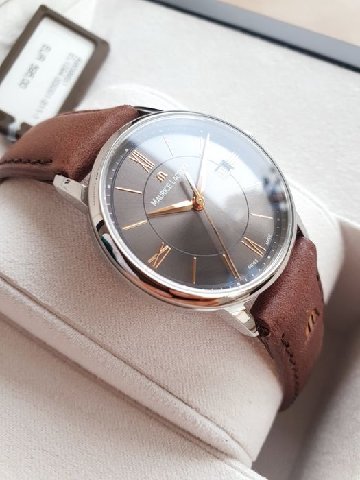 Maurice Lacroix Eliros EL1094