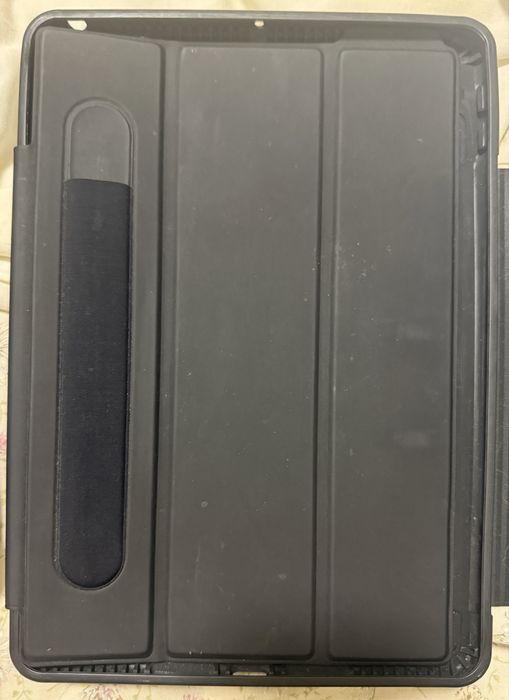 Capa para Apple iPad