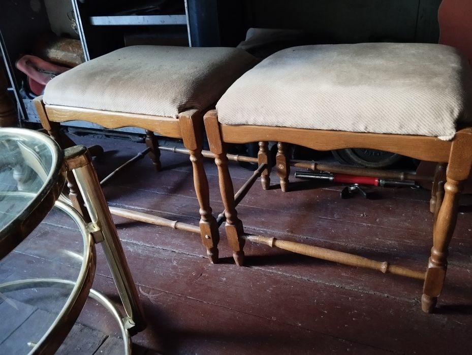 Цінау знижено ! Меблі для дому або кімнату