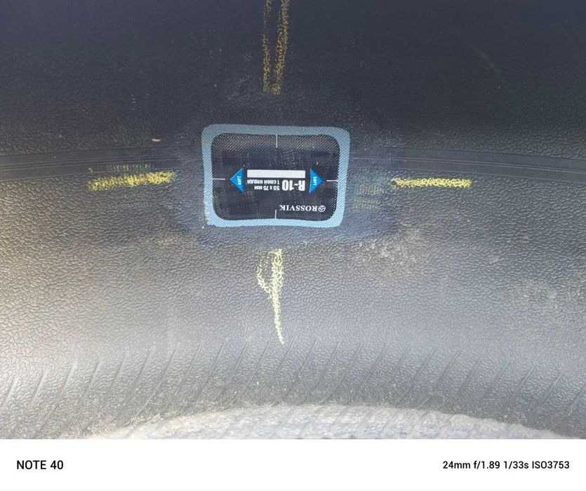 Продаються автомобільні шини