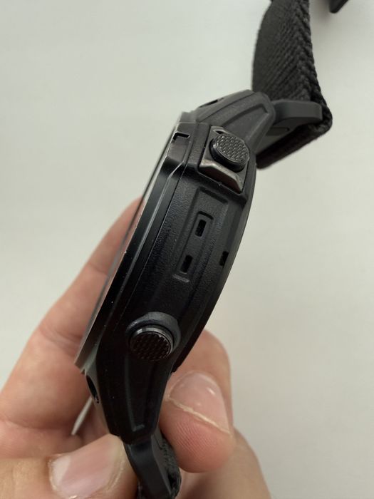 Garmin tactix 7 pro (solar 51mm)