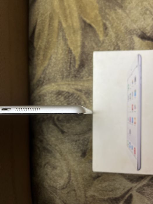 Ipad mini a1432 32gb