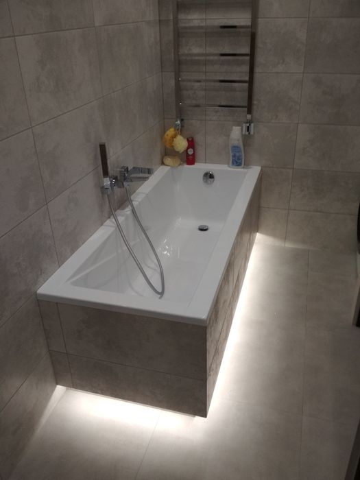 Ремонт квартир будинків