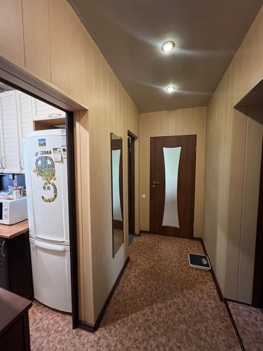 Продаётся 2 ком. кв по ул. Дудыкина в Днепровском районе!