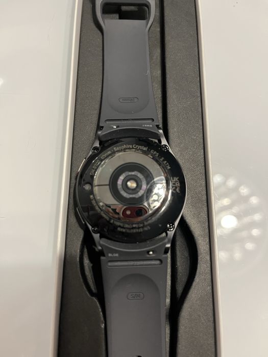 Samsung galaxy watch 5