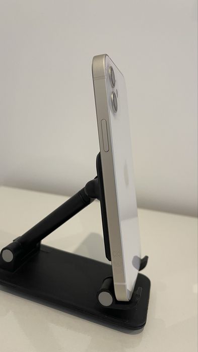 iPhone 12 64GB Branco | Excelente Estado