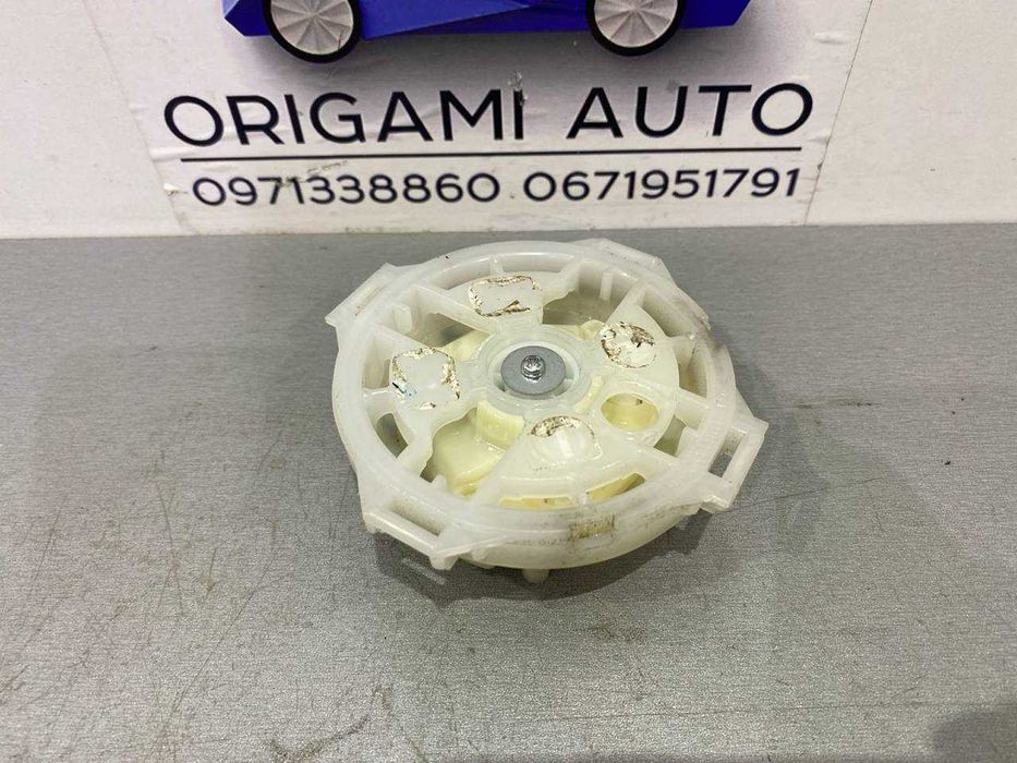 Зеркало на запчасти Nissan rogue T33 Ниссан рог Т33 2021 2022 2023