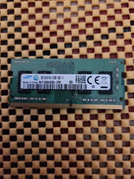 Продам Ssd Nvme 256 gb и память DDR4 и DDR3