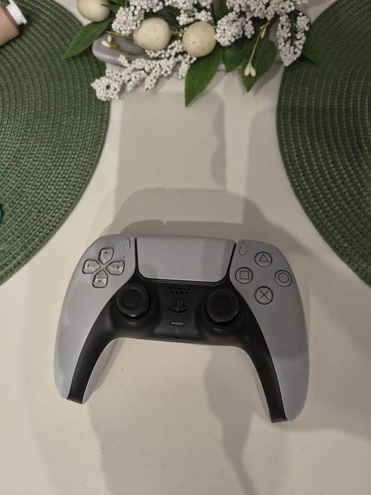 Pad PlayStation 5