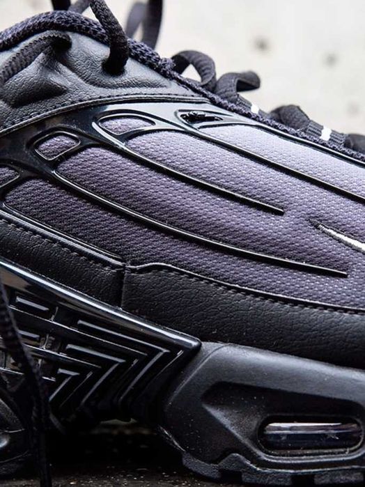 Nike Air Max TN Plus III_R.42