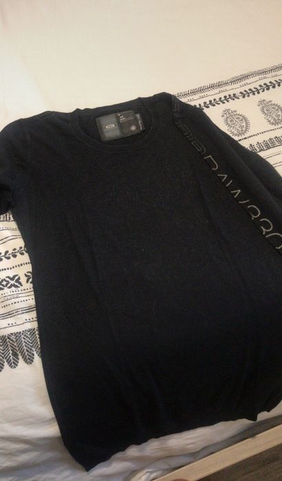 Camiso G-Star tam. S