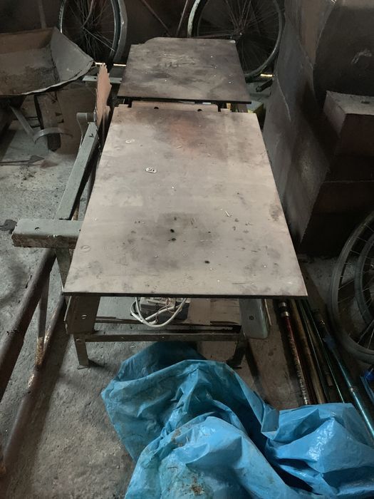 Продам циркулярку
