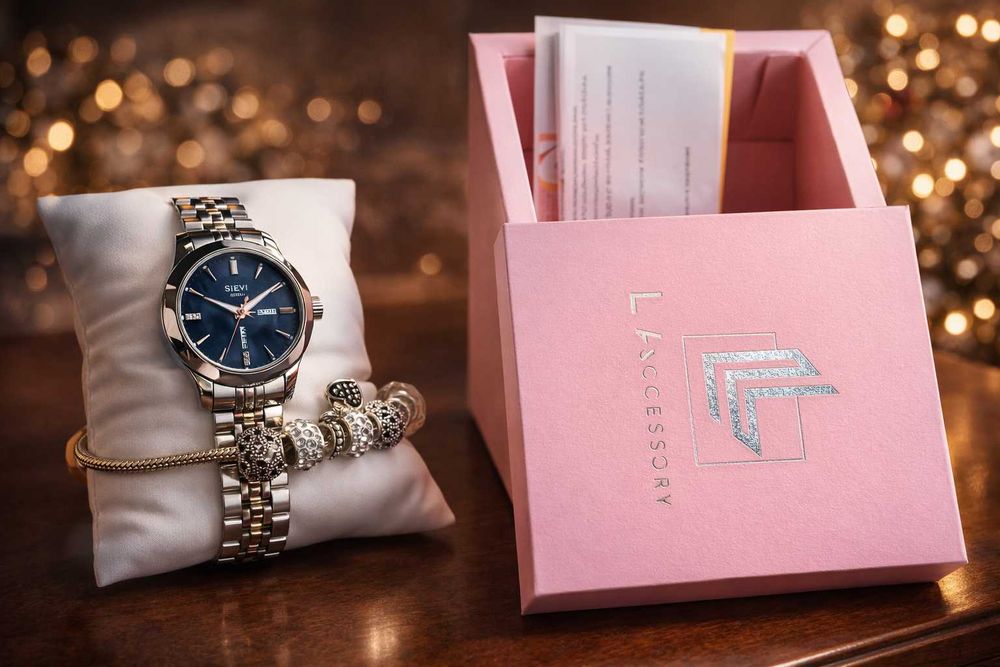 Продам НОВИЙ годинник, часи  SKMEI