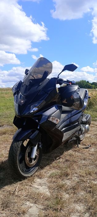Gilera