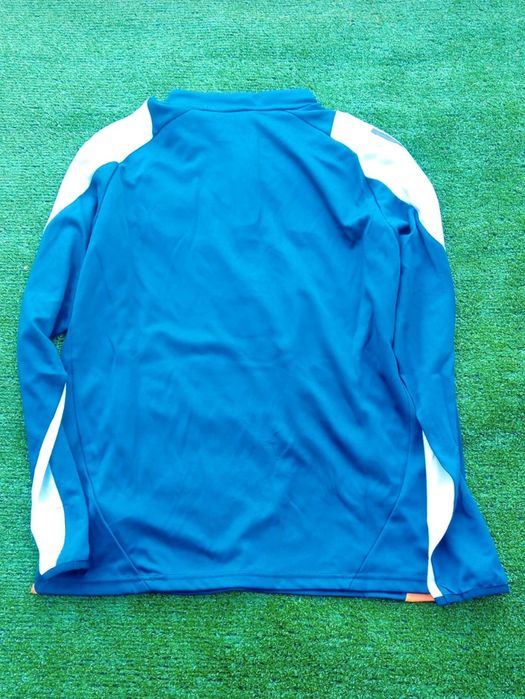 Fato de treino Real Madrid