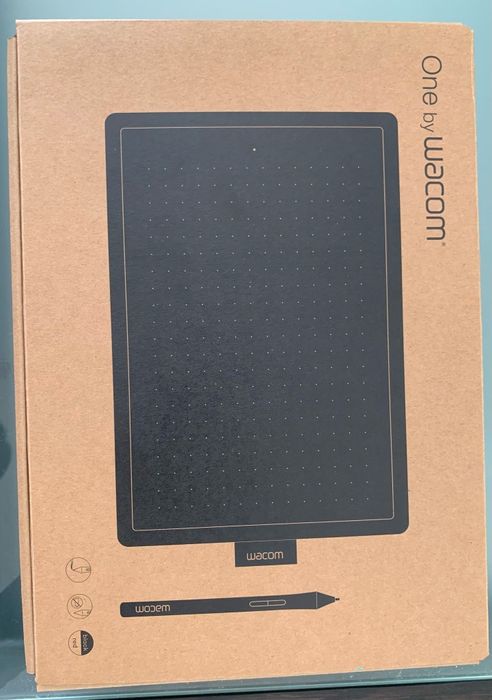 Mesa digitalizadora .