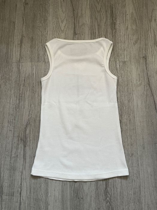 T-shirt corteiz