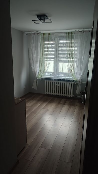 Do wynajęcia mieszkanie Oś. Na Stoku