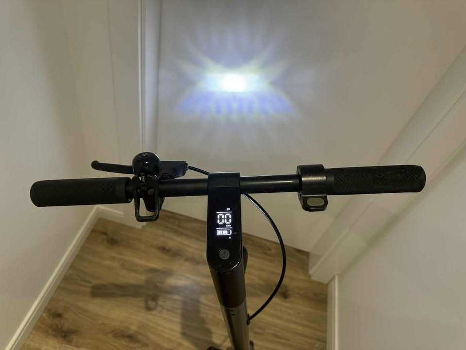 Hulajnoga elektryczna SD500E MEGA OKAZJA !