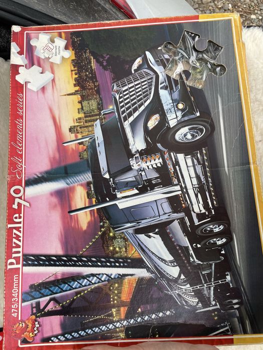 Залізнична колія іграшкова обмін на книги