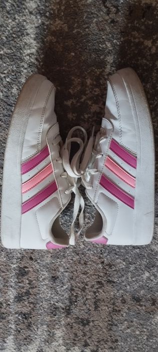 Кросівки,  кросівки adidas