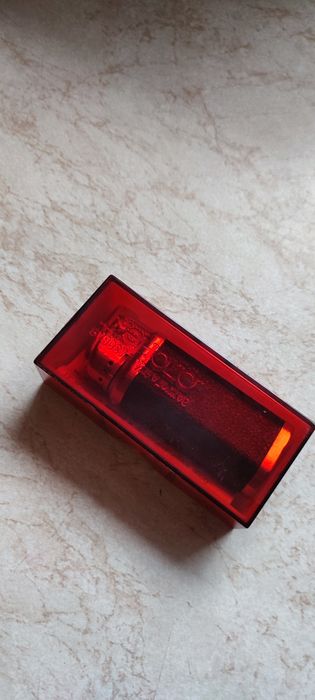 Зажигалка Огонёк Новая советы