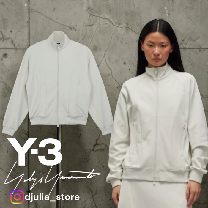 Бомбери , толстовки Унісекс adidas Y-3