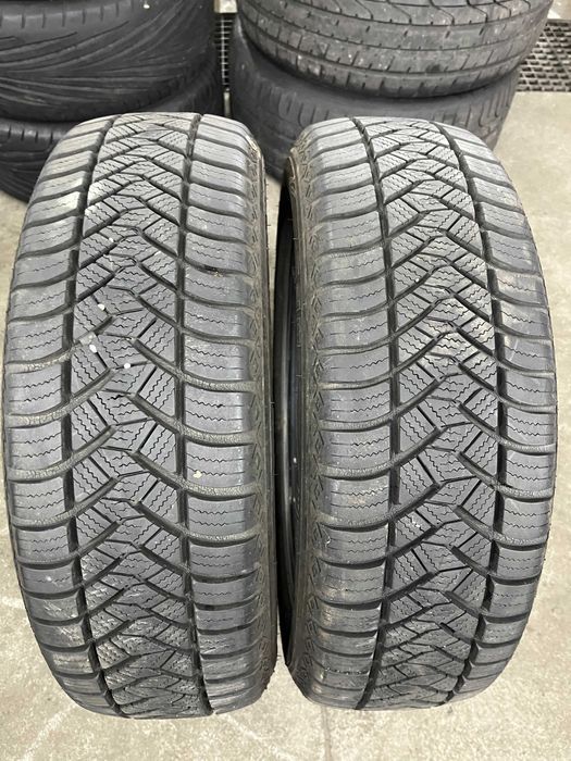 2x Opony Wielosezonowe 175/60R15 MAXXIS ALLSEASON AP 2 Cena za 2szt