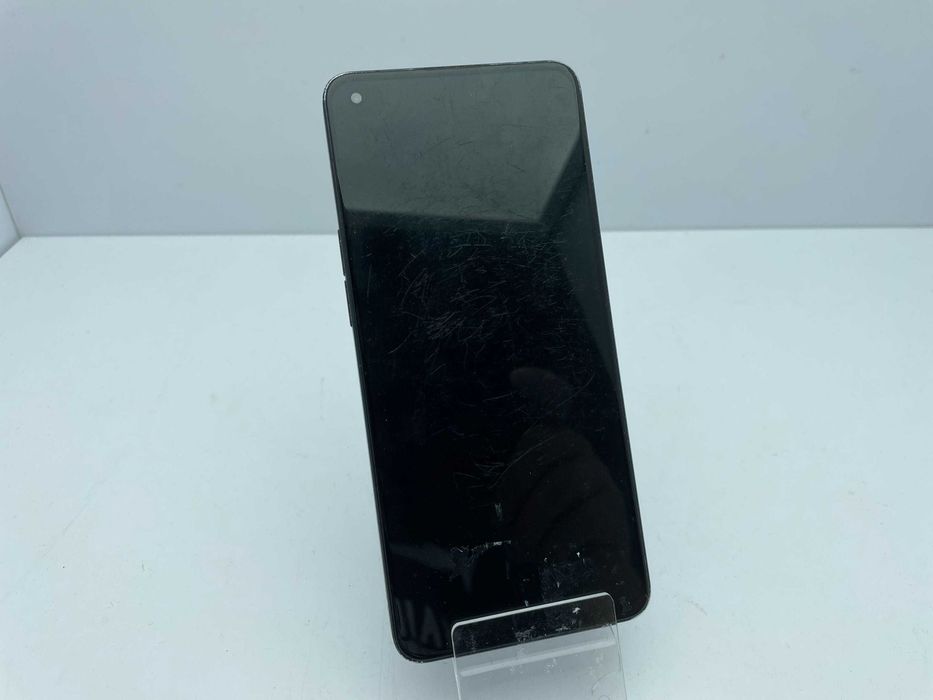Telefon Oppo Reno 6 5G Uszkodzony