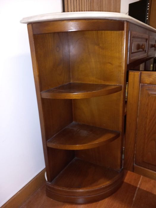 Móvel / Aparador usado