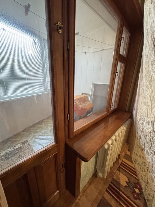 Продажа 3х комнатная квартира 3/9 Шуменский ул.Богуна