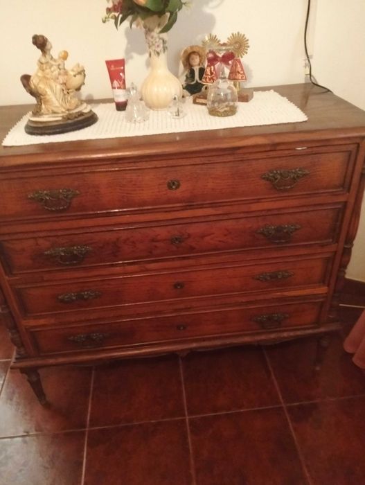 Mobília de quarto