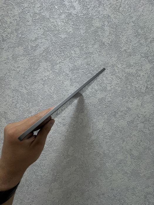 Планшет Apple IPad Air 11 M3 256 GB Wifi Space Gray