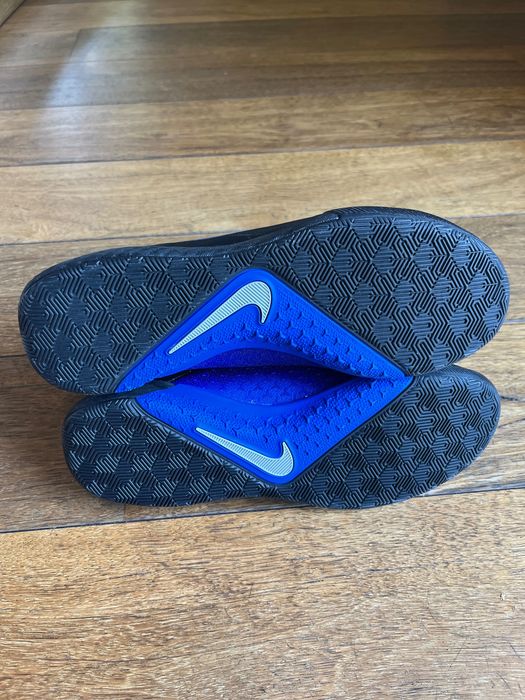 Turfy Nike Phantom Profesional