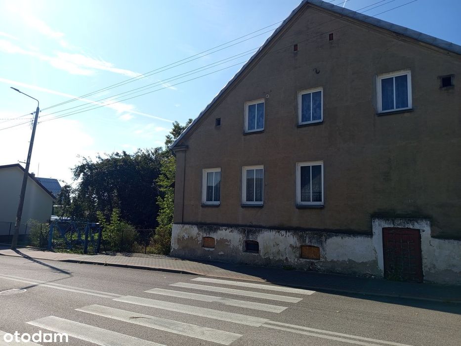 Zdjęcie 3