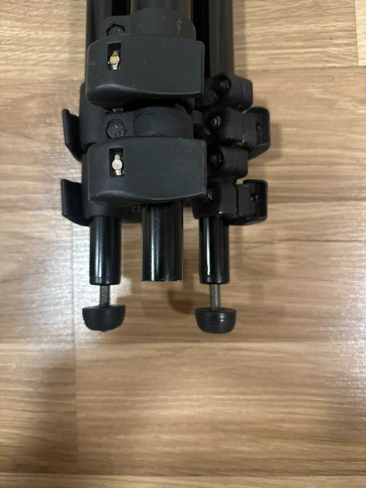 Statyw Goldphoto YH 324C