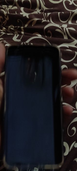 Продам редмі нот 9 про на 64 гіг