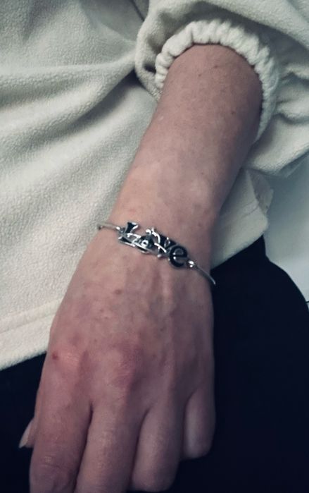 Браслет Vivienne Westwood