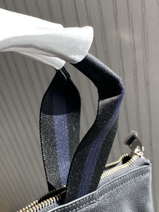 Нова шкіряна сумка Coach, оригінал