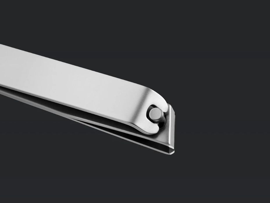 Маникюрный набор Xiaomi