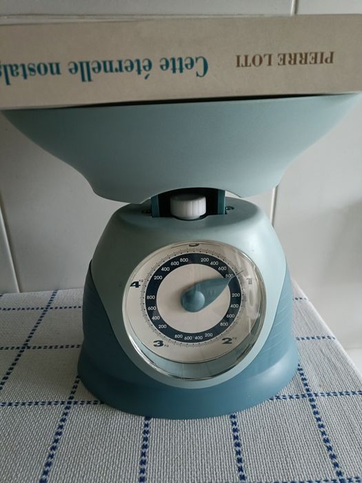 Livro do Escritor  Pierre Loti