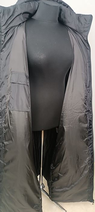 Женское пальто Esmara