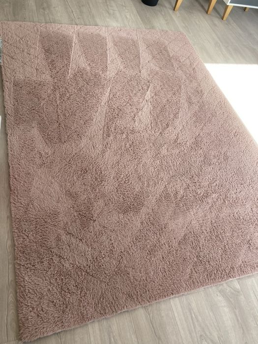 Dywan floko 220x160