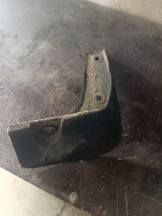 Брызговик Hyundai Elantra Хундай Элантра