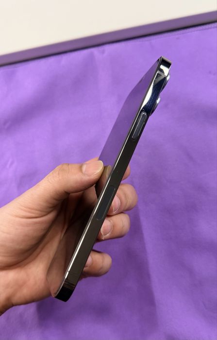 Iphone 12 Pro Max 128GB