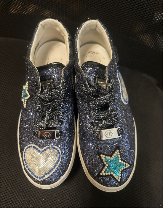 Philipp plein , филипп плейн